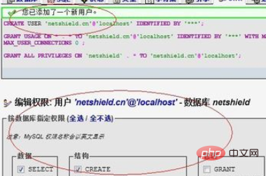 cea4eafa9acf8153ca956468b545bde.png