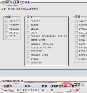 5a61be4ef1a39dc3f20d22a6aaff31d.png