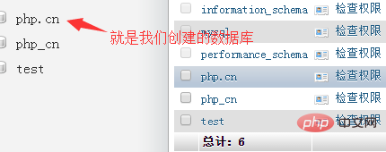 26b4a2fac6acfdc5c86fab9e04169a5.png