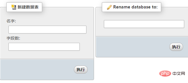 5a87f6102a4483797872f130c56b6ff.png