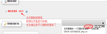 7a89b64031159c6c3cd3ace73c09eaf.png