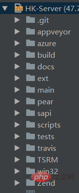 2021062106181318262431