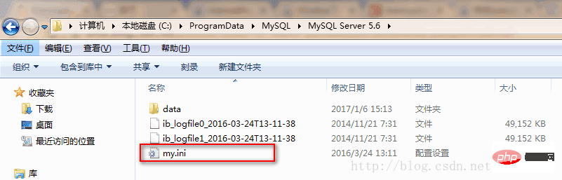 2021062106183213693012