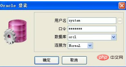 a369d2e3f97204fbd563969af0e0321.png