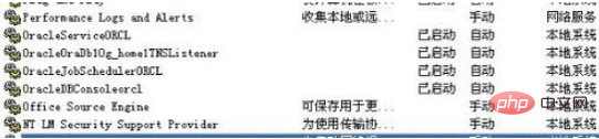 ef0c66872dcc3880ead2a2ada0b915b.png
