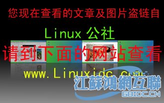 2021062106191119346830 Oracle 删除用户下的所有用户对象
