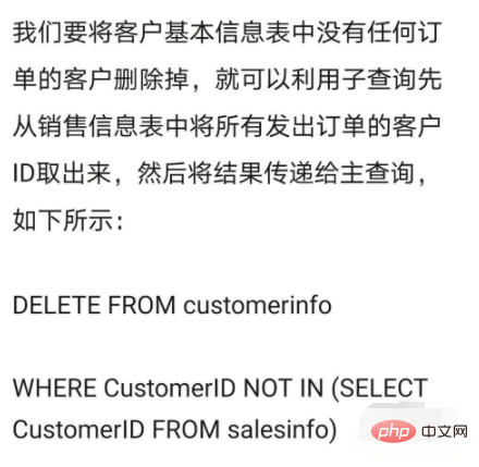 ca980d7272fb29af74d2102b5fccea4.png