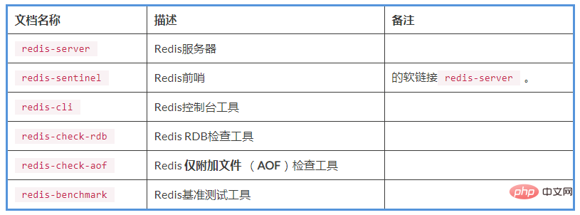 企业微信截图_15971315554716.png