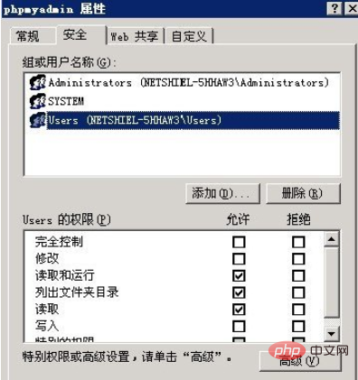 383478a952c6e0137fd4d1c1d06e552.png