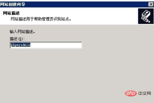 f21eac97448422669975f01e92765a7.png