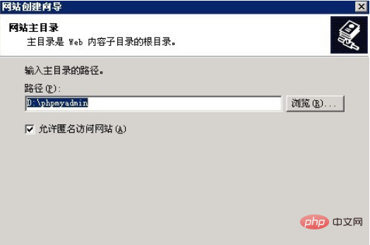 7fc763250f857a752a813cc510d0002.png
