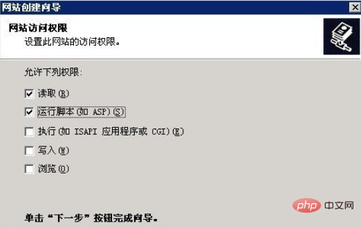 b88a54ec81b7e58d901d15a9d1a82f6.png