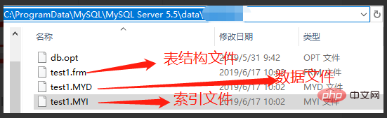 Snipaste_2019-06-18_14-22-54.png