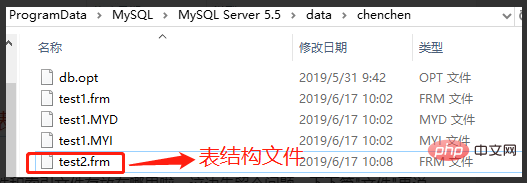 Snipaste_2019-06-18_14-23-18.png