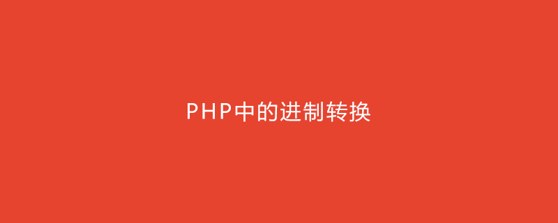 2021062106234317002790 2021062106234317002790