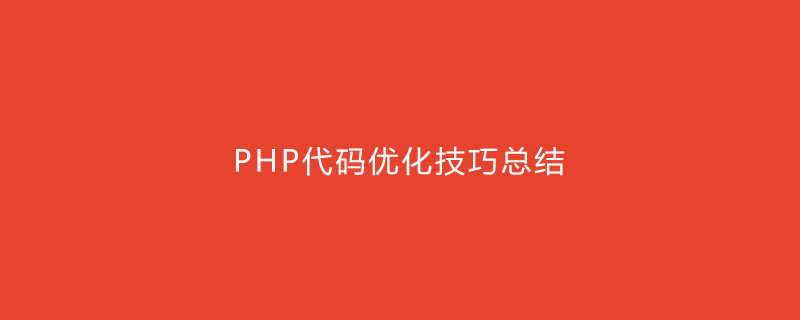 2021062106234815187870 2021062106234815187870