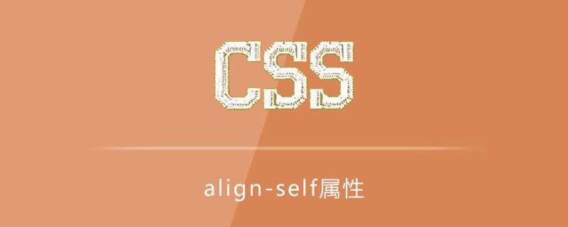 css align