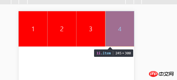 2021062106255212366432