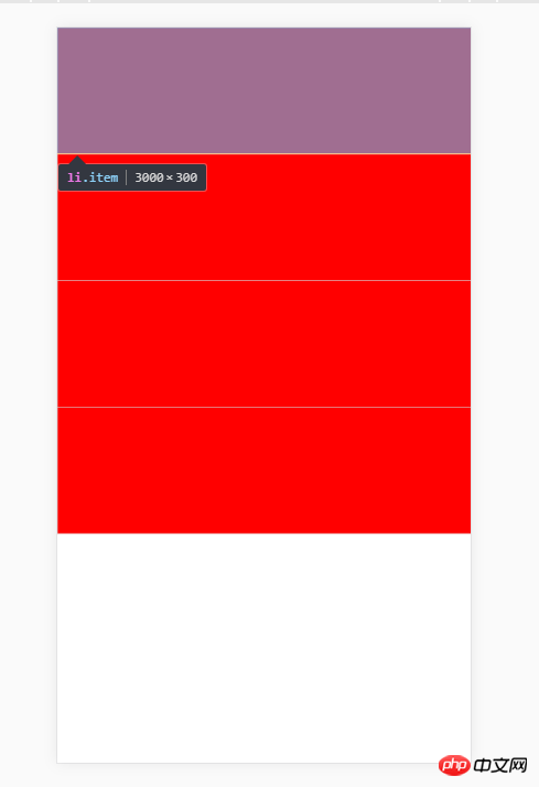 2021062106255311352733