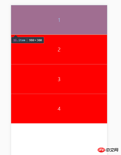 2021062106255319928114
