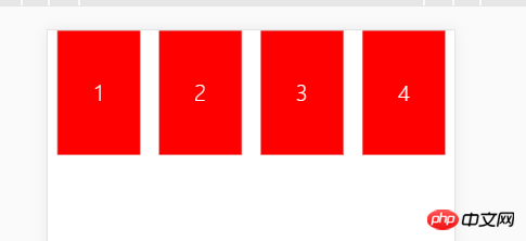 2021062106255518481916