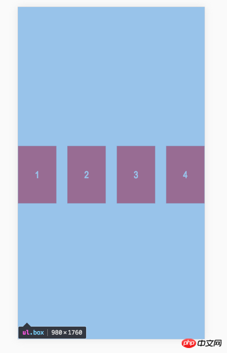 2021062106255718247518