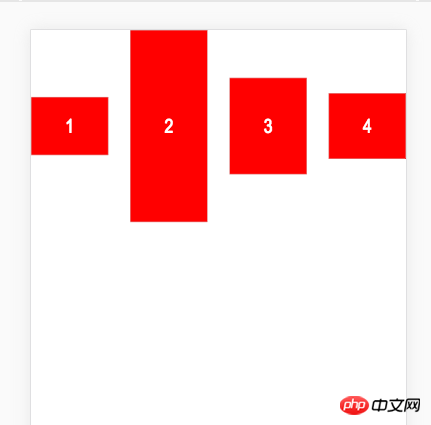 2021062106255816949639
