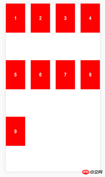 20210621062559157284110