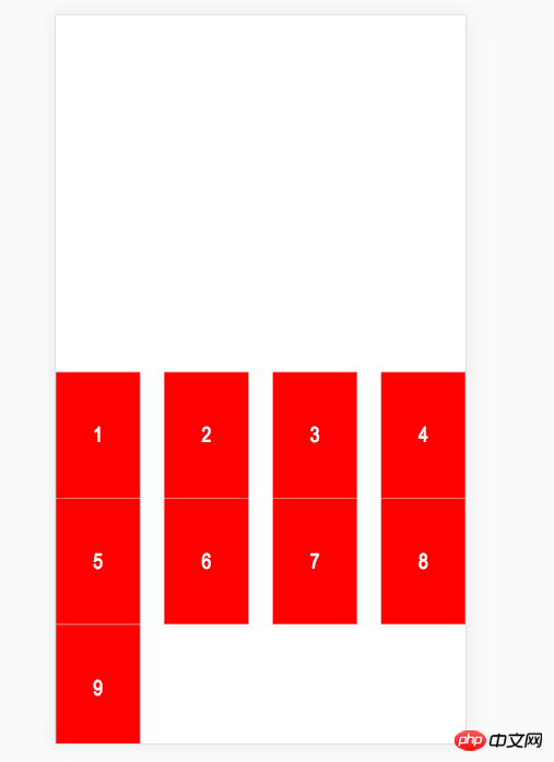 20210621062600144039711