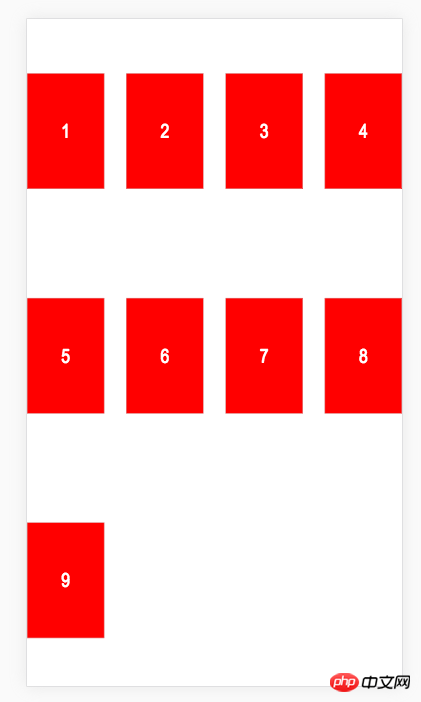 20210621062601130157312