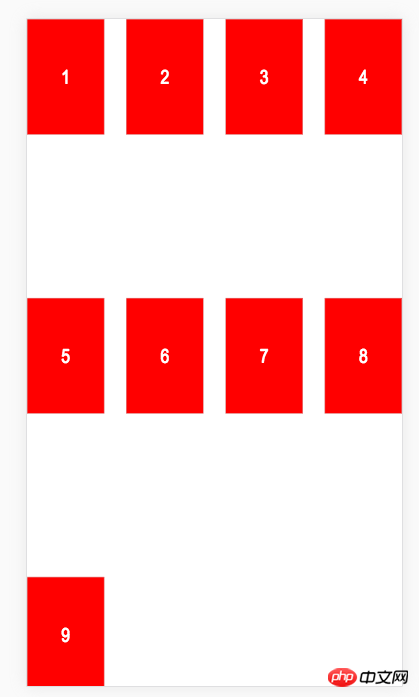 20210621062602121018413