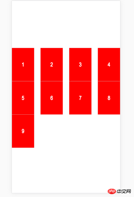 20210621062603108883614