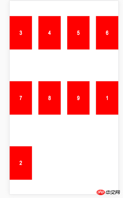 20210621062603195832615