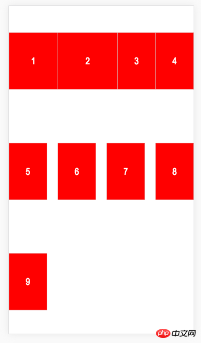 20210621062604189205416