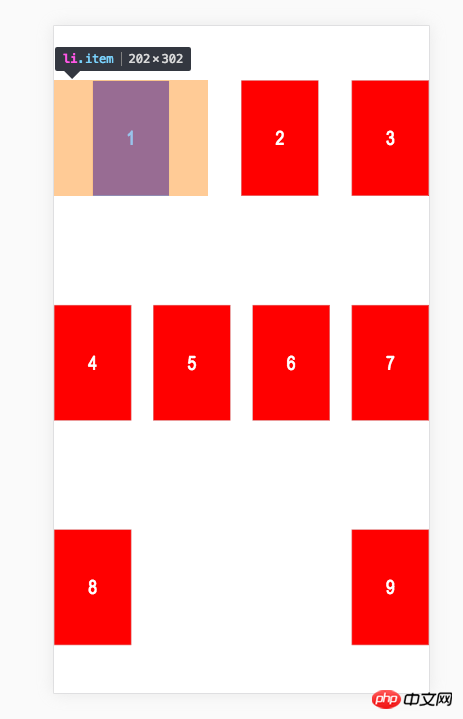 20210621062606186404718