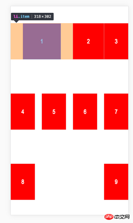 20210621062607185658919