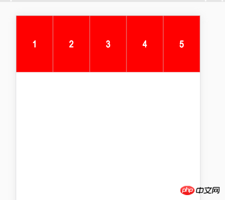 20210621062608178292520