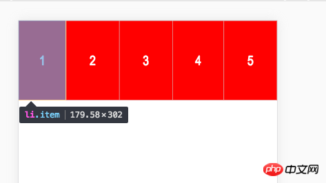 20210621062609166398721