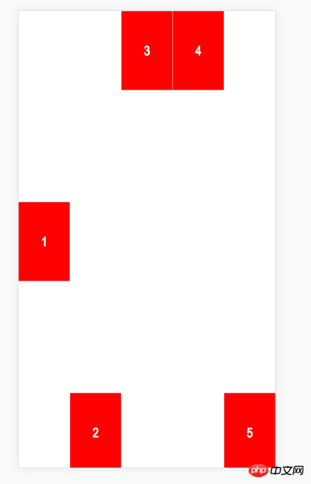 20210621062619175118932