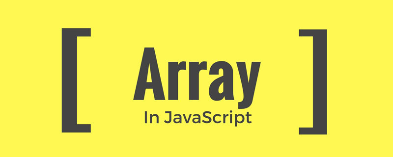 2021062106285716643830 Array中 forEach() 和 map() 的区别