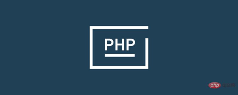 1620437378688048.jpg php中产生随机数的两种方式