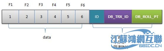 2021062106294417469130
