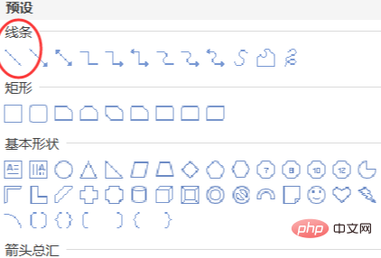 b03807210408e452e9cc3f41be6cdc9.png