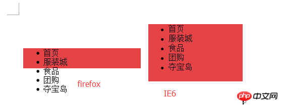 V9_5580A_0H8{9A$$80~Y~J.png
