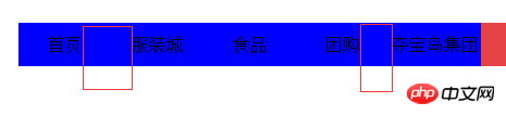 OT9BLC_31)N2~_LHCO6IIB4.png