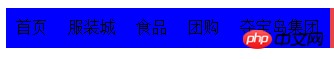 I@$`4Y{%A$KY2X7D]VIQ5[T.png