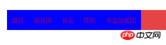 D7MCKJ`AN4W07L$5S2YE6L3.png