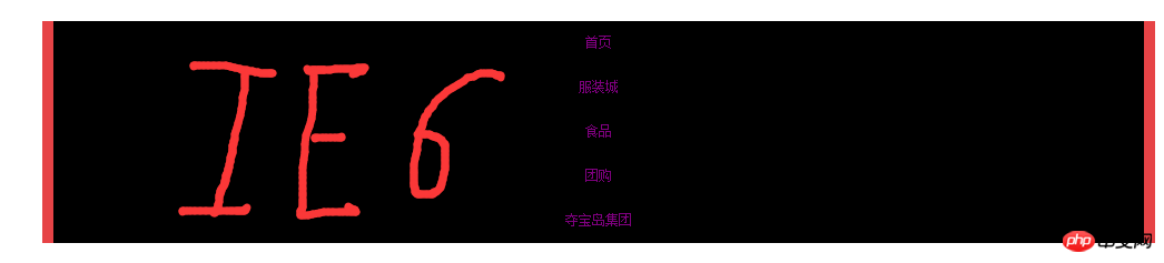 2X8D6TXOGAPF`9}YL}80_1X.png