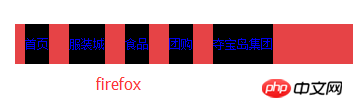 %EHWU]M(K0`OSDVN%J$YIVI.png
