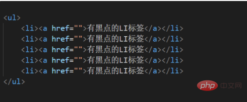 c93b5cb9d8af1b103b9be75c2b9cdfe.png